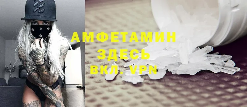 наркошоп  Сертолово  Amphetamine VHQ 